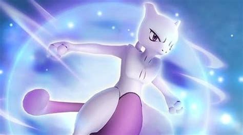 what is mewtwo strong against|Pokémon Go Mewtwo counters, weaknesses and moveset, including Ar.